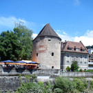 DSCN1021.JPG
