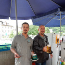 DSCN1050.JPG