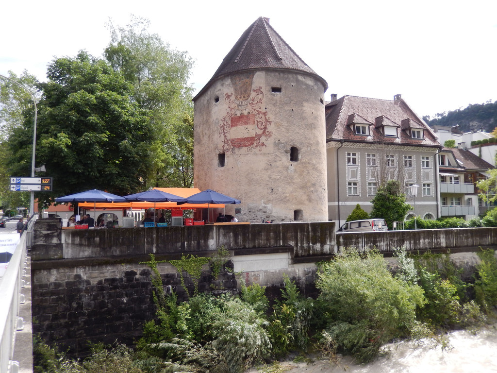 DSCN1591.JPG