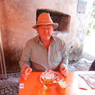 DSCN1595.JPG