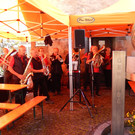 DSCN1597.JPG