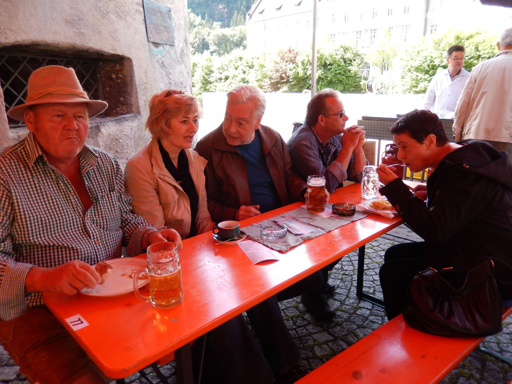 DSCN1598.JPG