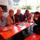 DSCN1598.JPG