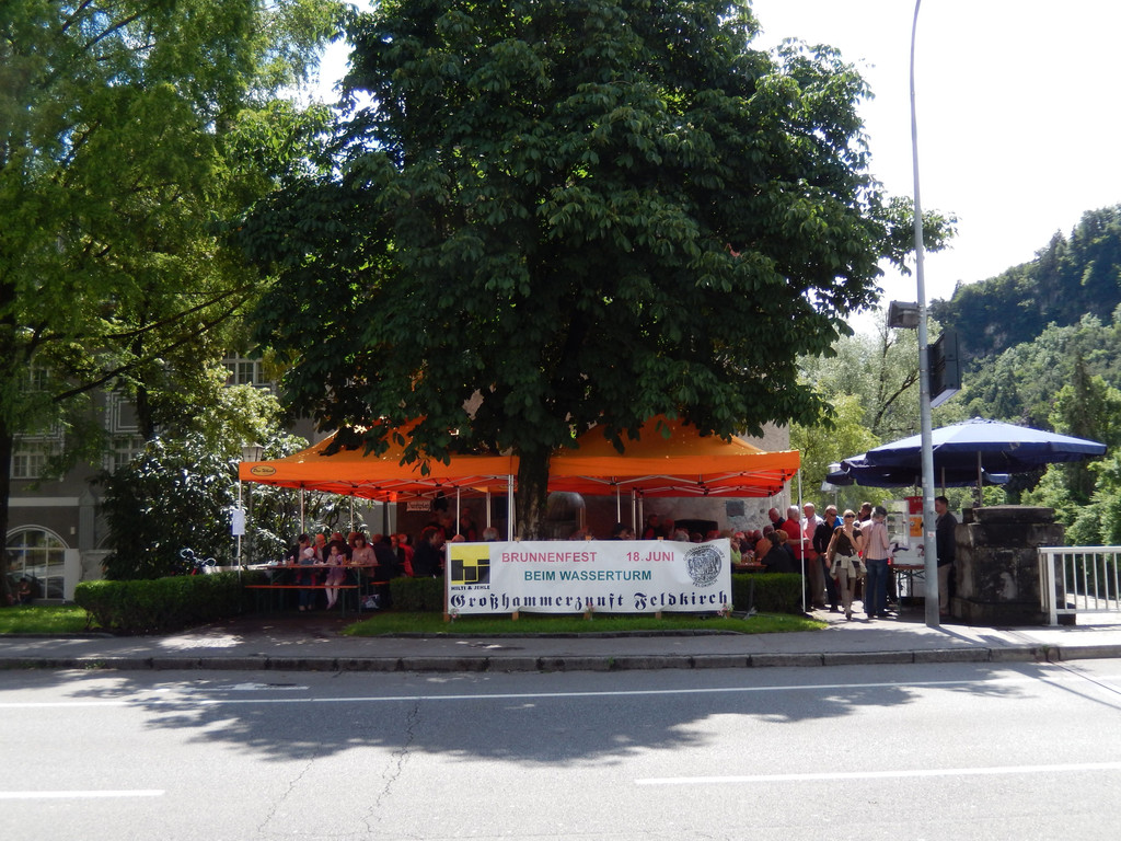 DSCN1599.JPG