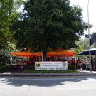 DSCN1599.JPG