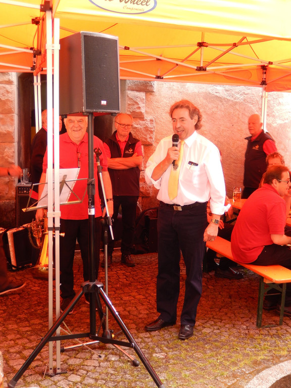 DSCN1603.JPG