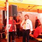 DSCN1603.JPG