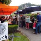 DSCN1604.JPG