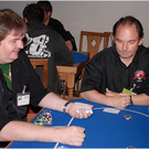 20100618_pokerlandesliga_023_luc.JPG