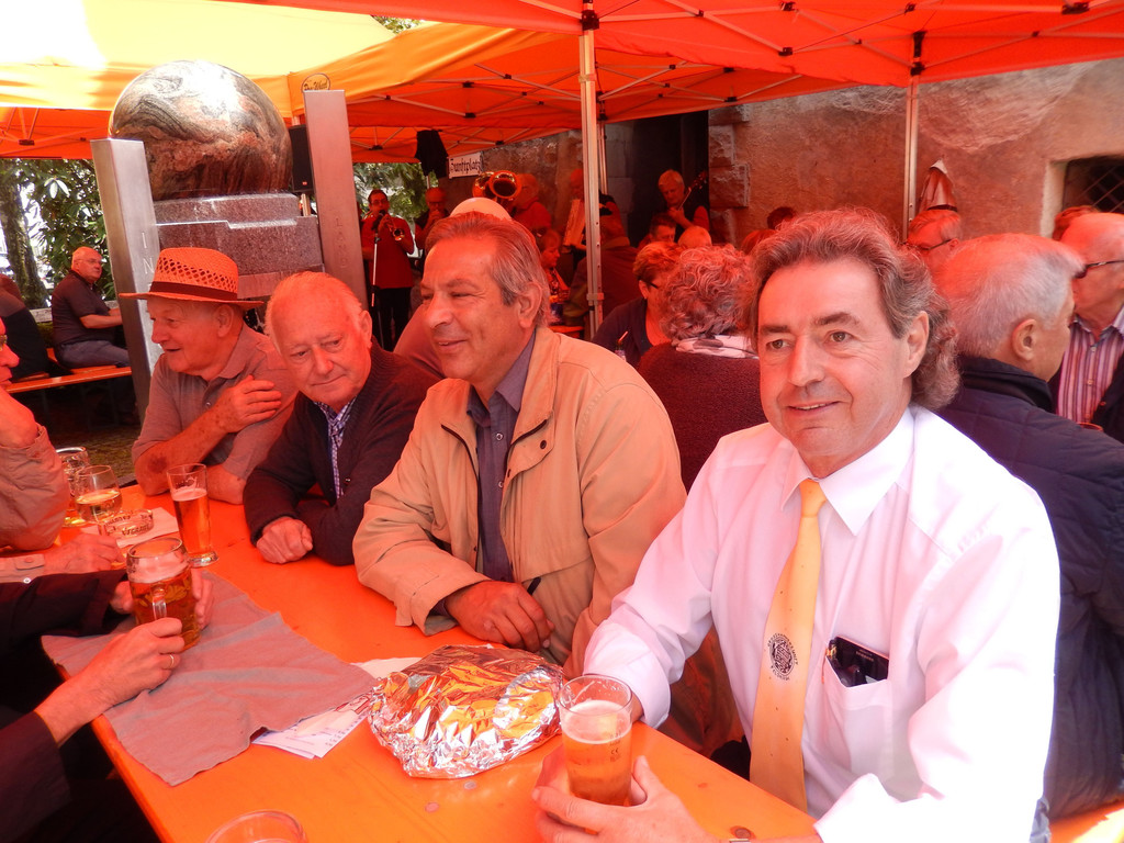 DSCN1607.JPG