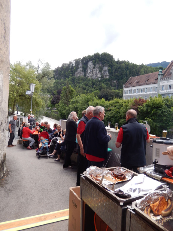 DSCN1610.JPG