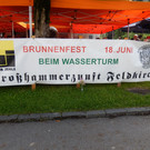 DSCN1613.JPG