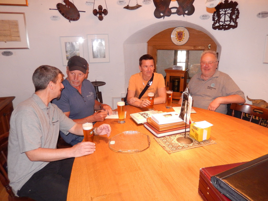 DSCN1614.JPG