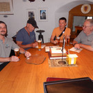 DSCN1615.JPG