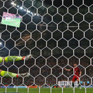 AFP_CM9M7.jpg