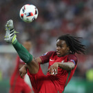 Soccer_Euro_2016_Poland_Portugal.jpg