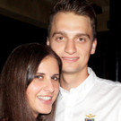 DSC05034.JPG