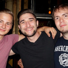 DSC05035.JPG
