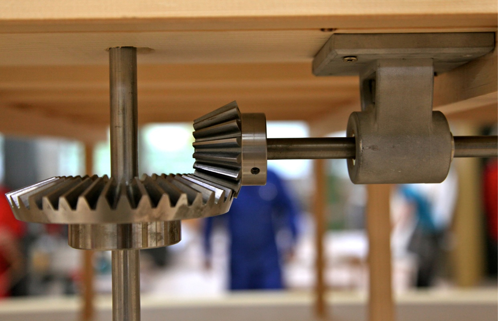 KOE_HTL-K__nigswelle-fertig 9_jpg-1277137653