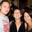 DSC05053.JPG