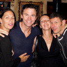 DSC05054.JPG