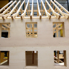 KOE_HTL-K__nigswelle-fertig 10_jpg-1277137659