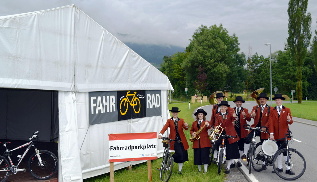 Fahrradzelt.jpg