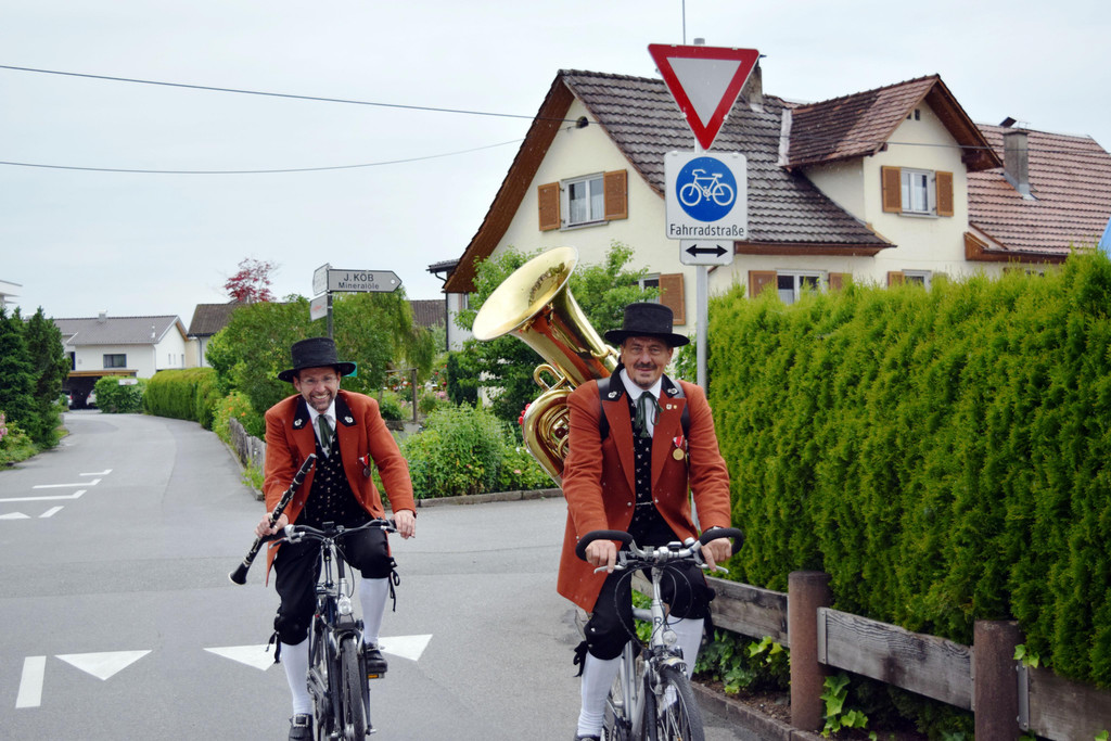 Fetz_Hinteregger_Fahrrad.jpg