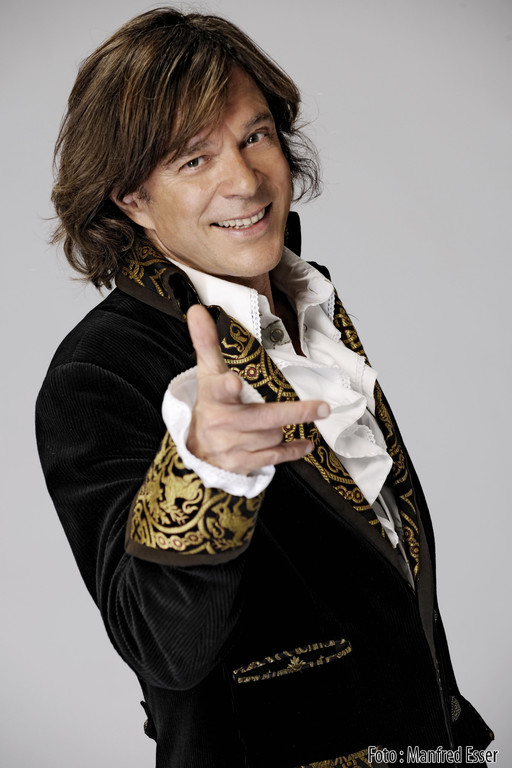 pressebild_juergen_drews___manfred_esser.jpg