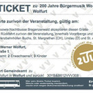 VVV-Gratis-Ticket.jpg