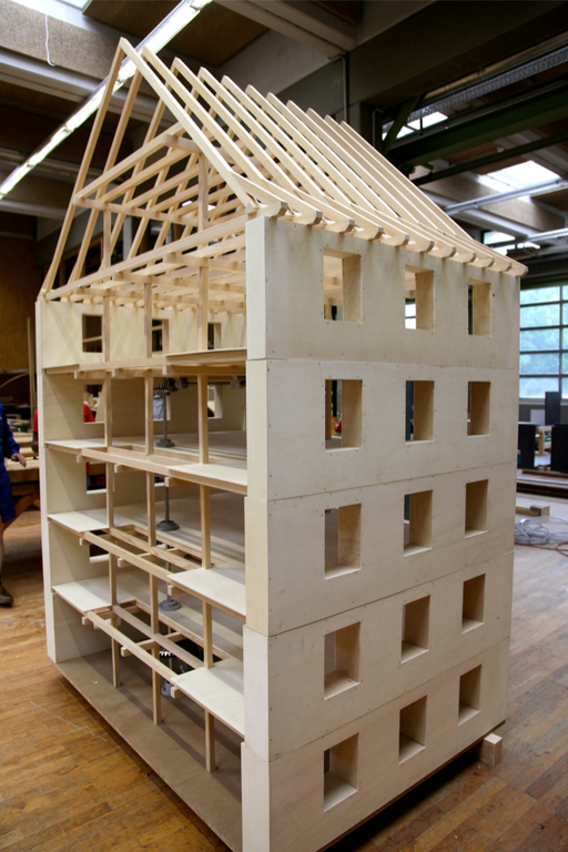 KOE_HTL-K__nigswelle-fertig 11_jpg-1277137665