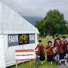 Musikfest