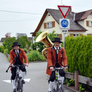 Fetz_Hinteregger_Fahrrad.jpg