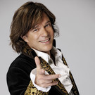 pressebild_juergen_drews___manfred_esser.jpg