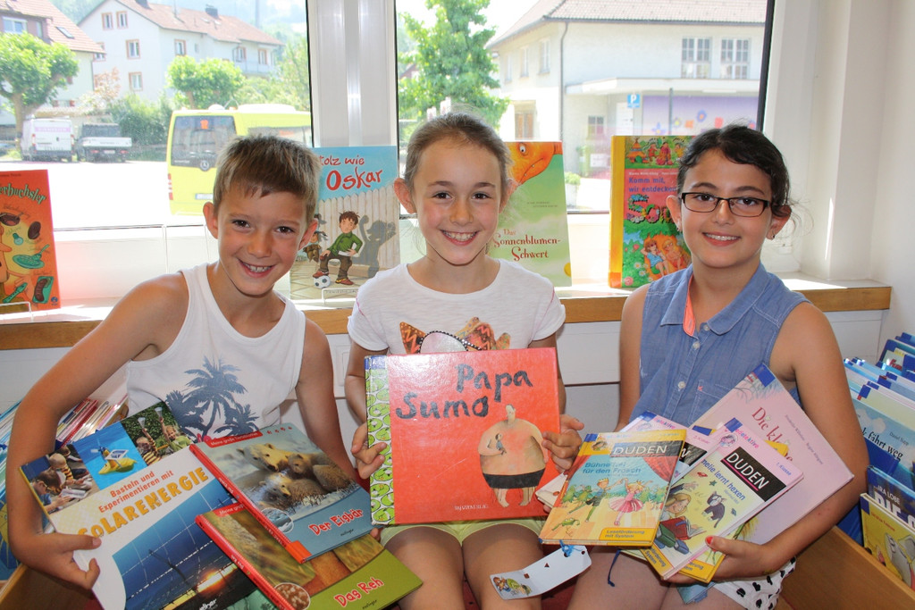 Ferienprogramm Symbolfotos Sommer 2015 _1_.JPG