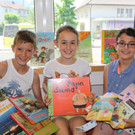 Ferienprogramm Symbolfotos Sommer 2015 _1_.JPG