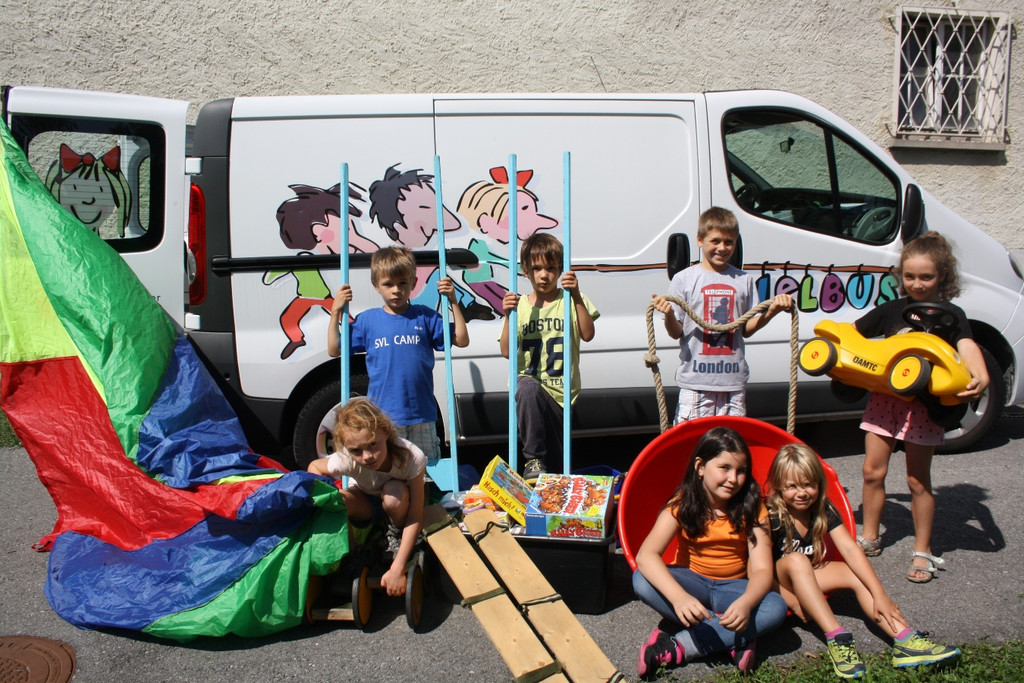 Ferienprogramm Symbolfotos Sommer 2015 _16_.JPG