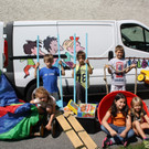 Ferienprogramm Symbolfotos Sommer 2015 _16_.JPG