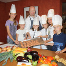 Ferienprogramm Symbolfotos Sommer 2015 _4_.JPG