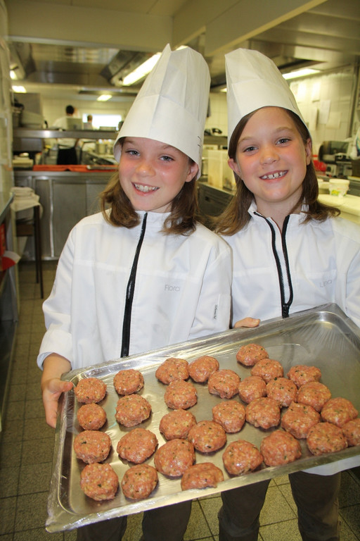 Ferienprogramm Symbolfotos Sommer 2015 _5_.JPG