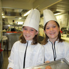 Ferienprogramm Symbolfotos Sommer 2015 _5_.JPG