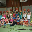 Ferienprogramm Symbolfotos Sommer 2015 _2_.JPG