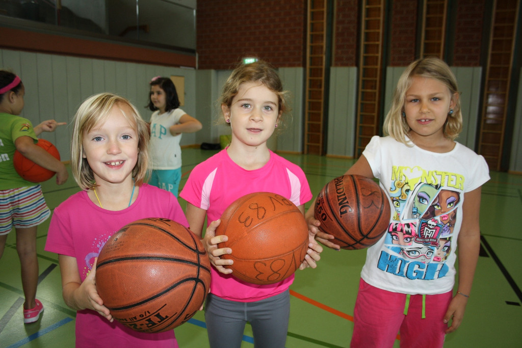 Ferienprogramm Symbolfotos Sommer 2015 _3_.JPG