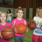 Ferienprogramm Symbolfotos Sommer 2015 _3_.JPG