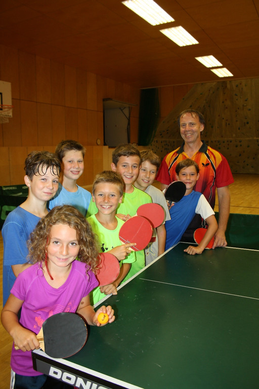 Ferienprogramm Symbolfotos Sommer 2015 _11_.JPG