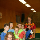 Ferienprogramm Symbolfotos Sommer 2015 _11_.JPG