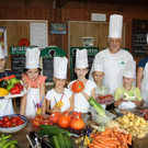 Ferienprogramm Symbolfotos Sommer 2015 _6_.JPG