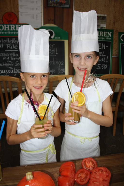 Ferienprogramm Symbolfotos Sommer 2015 _7_.JPG