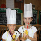 Ferienprogramm Symbolfotos Sommer 2015 _7_.JPG