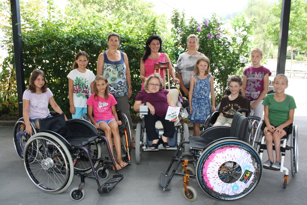 Ferienprogramm Symbolfotos Sommer 2015 _9_.JPG